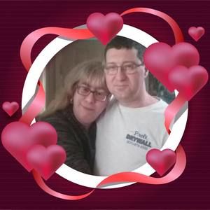 Meet your Posher, Pamela